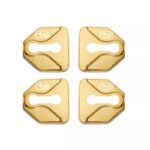 Subaru Türschloss-Schutzhülle - Image 13