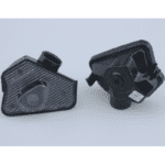 Benz LED-Auto-Pfützen-Logo-Licht - Image 10