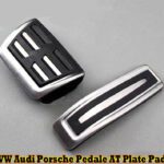 Audi Porsche Vw Bremspedale AT