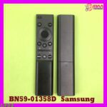 Vw Golf 7 Dynamischer Blinker - Image 10