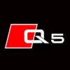 Q5