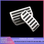 Volvo XC60 XC70 V60 V70 S40 S60 S80L Pedal - Image 3