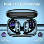 Xiaomi Bluetooth Sportkopfhörer, 48 Std. Akku, Top Zustand - Image 4