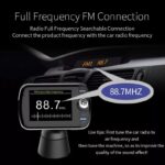 Autoradio DAB+ Digital Broadcast Bluetooth Aux UKW - Image 3