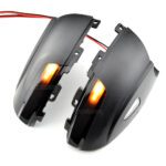 VW Volkswagen Dynamischer Blinker E-Prüfz. - Image 2