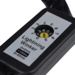 Vw Golf 7 Dynamischer Blinker - Image 4