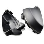 Volkswagen VW Polo 6R 6C MK5 LED Blinker - Image 3