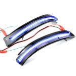 Nissan DynamicBlinkerleuchte E-Prüfz. - Image 3