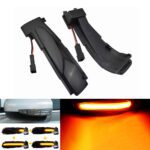 Peugeot Citroen Signalleuchte E-Prüfz - Image 4