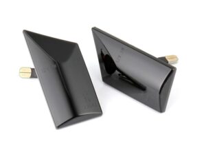 Opel Vectra Signum Signalleuchte E-Prüfz. - Image 3