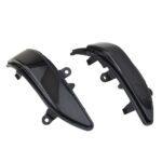 Subaru Forester 2007-2016 LED-Blinker E-Prüfz. - Image 3