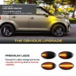 Suzuki Dynamische Signalleuchte E-Prüfz. - Image 3