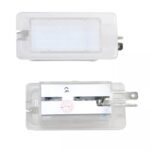 Hyundai Kia Gepäckraumbeleuchtung - Image 2