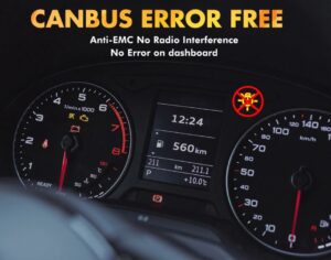 Vw Skoda Seat Innenkuppel-Lichtdach - Image 3