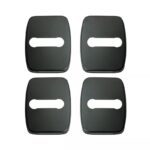 BMW Emblems Aufkleber Fall - Image 3