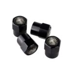 Volvo Reifenventilkappen - Image 3