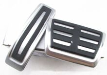 Audi Porsche Vw Bremspedale AT - Image 4