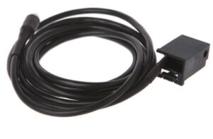 Ford 6000 CD MP3 Aux-Kabel - Image 4