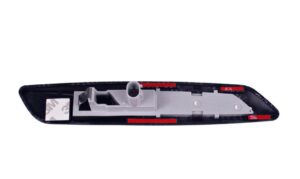 BMW schwarzes Signallicht E60 E61 E81 - Image 5