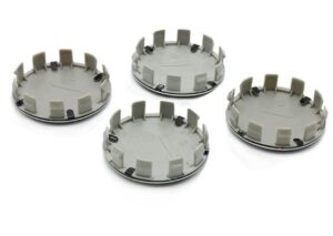 BMW 56mm Radkappen - Image 3