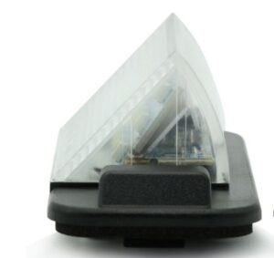 BMW Kennzeichenleuchte 18 LED - Image 10