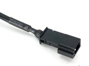 BMW Bluetooth-Modul AUX-IN-Audio - Image 4