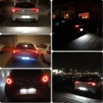 Alfa Romeo Kennzeichenbeleuchtung - Image 6