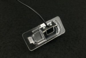 Mini Cooper Rückfahrkamera - Image 8