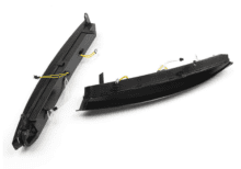 Audi Q7 Signal und Tagfahrlicht - Image 5