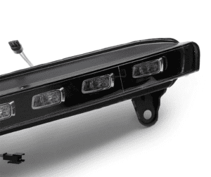 Audi Q7 Signal und Tagfahrlicht - Image 6