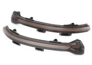 VW Volkswagen Golf 7 Blinkerleuchte E-Prüfz. - Image 5