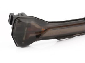 VW Volkswagen Golf 7 Blinkerleuchte E-Prüfz. - Image 6