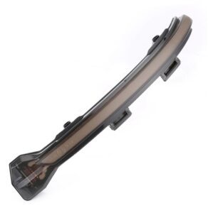 VW Volkswagen Golf 7 Blinkerleuchte E-Prüfz. - Image 8