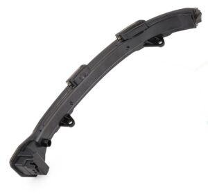 VW Volkswagen Golf 7 Blinkerleuchte E-Prüfz. - Image 9