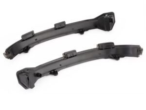 VW Volkswagen Golf 7 Blinkerleuchte E-Prüfz. - Image 10