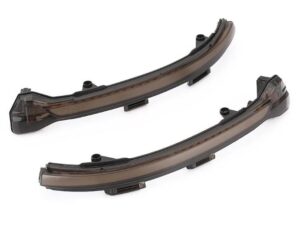 VW Volkswagen Golf 7 Blinkerleuchte E-Prüfz. - Image 11