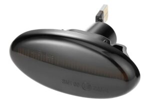 MAZDA Blinker leuchte E-Prüfz. - Image 3