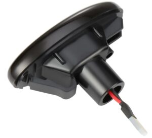 MAZDA Blinker leuchte E-Prüfz. - Image 4