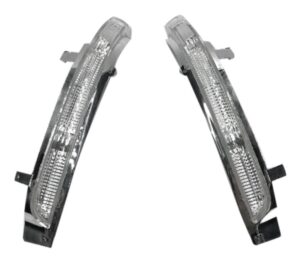 Skoda signalisiert Licht - Image 2