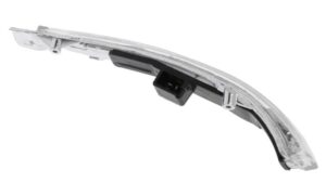 Skoda signalisiert Licht - Image 4