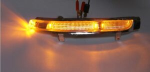 Skoda signalisiert Licht - Image 5