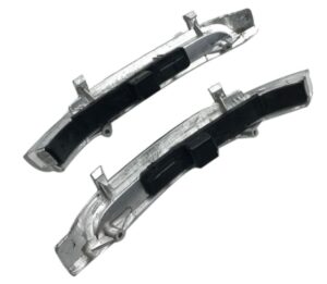 Skoda signalisiert Licht - Image 6