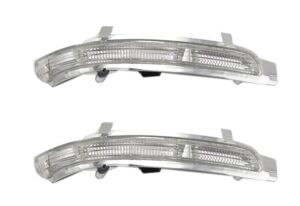 Skoda signalisiert Licht - Image 8