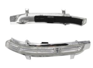 Skoda signalisiert Licht - Image 9