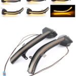 Autoteile - BMW Blinker LED Licht