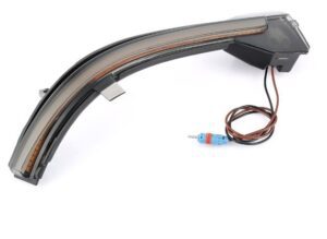 BMW Blinker LED Licht - Image 3