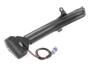 BMW Blinker LED Licht - Image 4