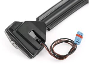 BMW Blinker LED Licht - Image 5