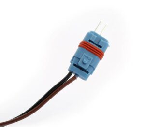 BMW Blinker LED Licht - Image 6