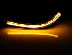 BMW Blinker LED Licht - Image 7